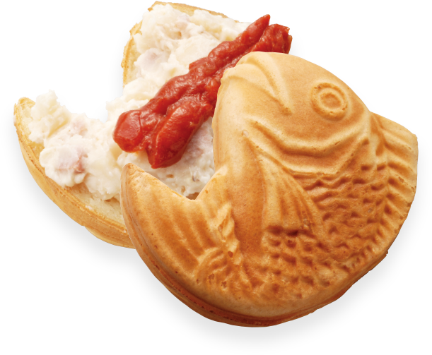 情熱の「あか」