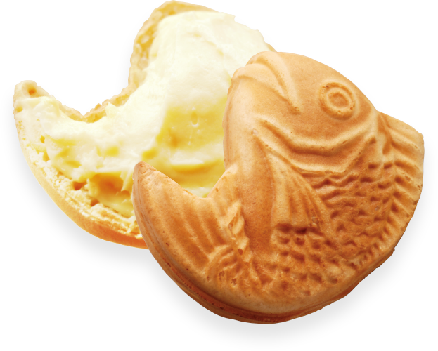 至福の「きん」