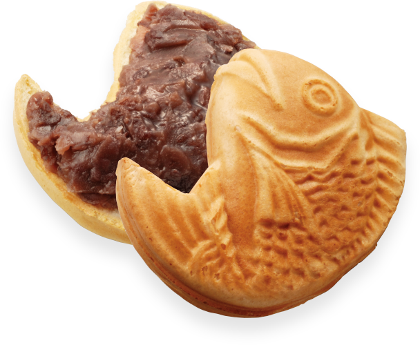 究極の「くろ」