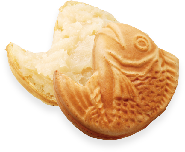 極上の「しろ」